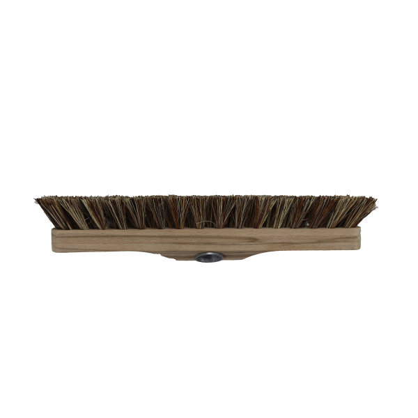 Schrubber ohne Stiel, Union